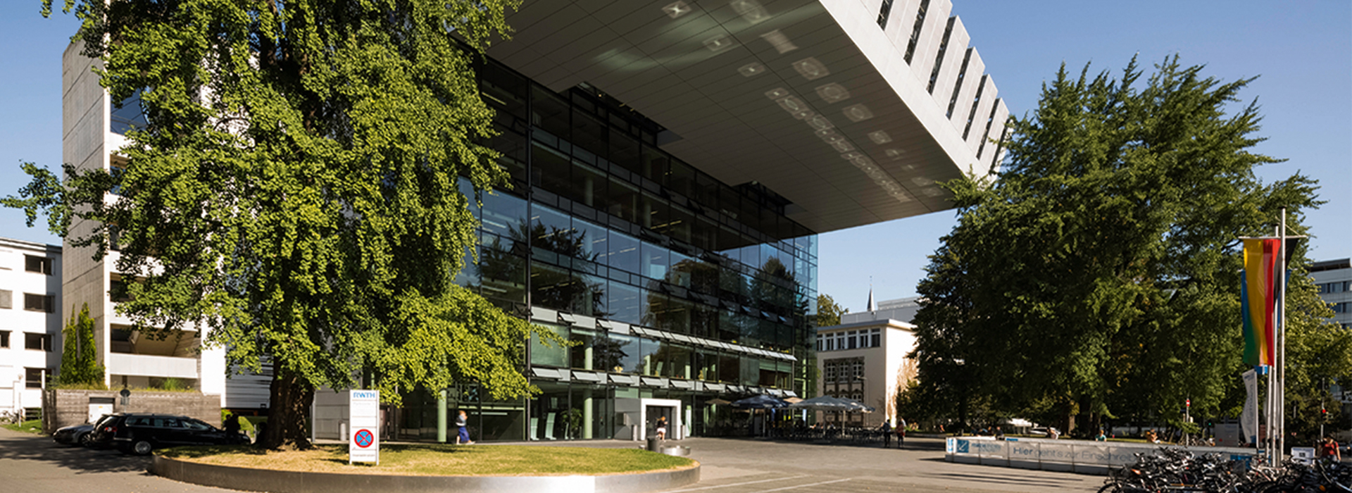 RWTH_Imagebild_1920x700