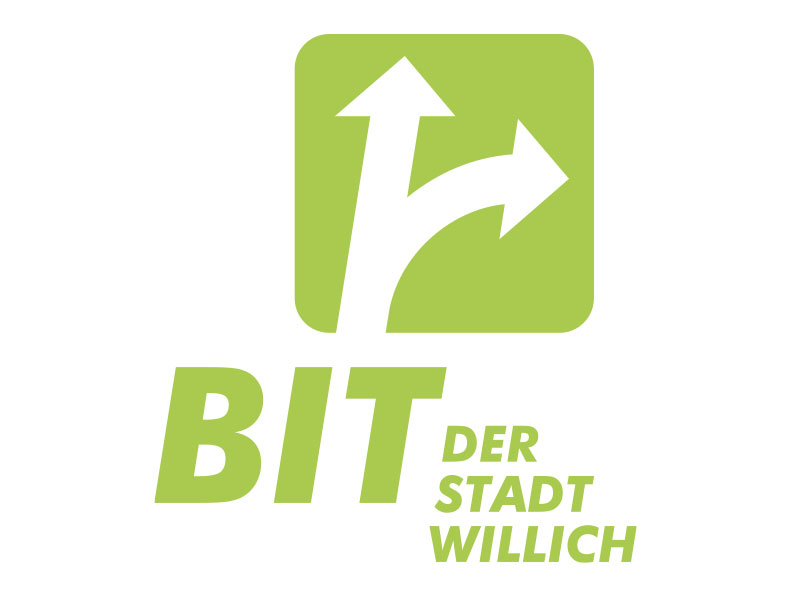 bit