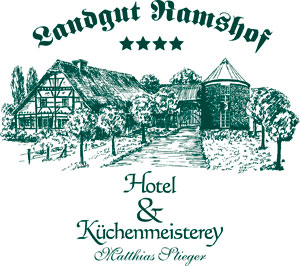 Logo-Ramshof