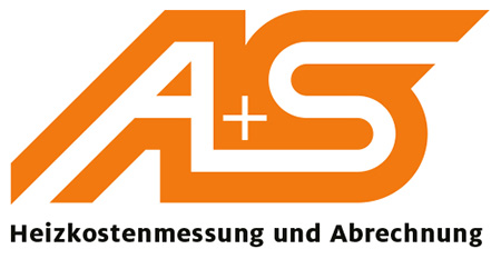 AS-Logo-500x259px-mit-Claim_450px
