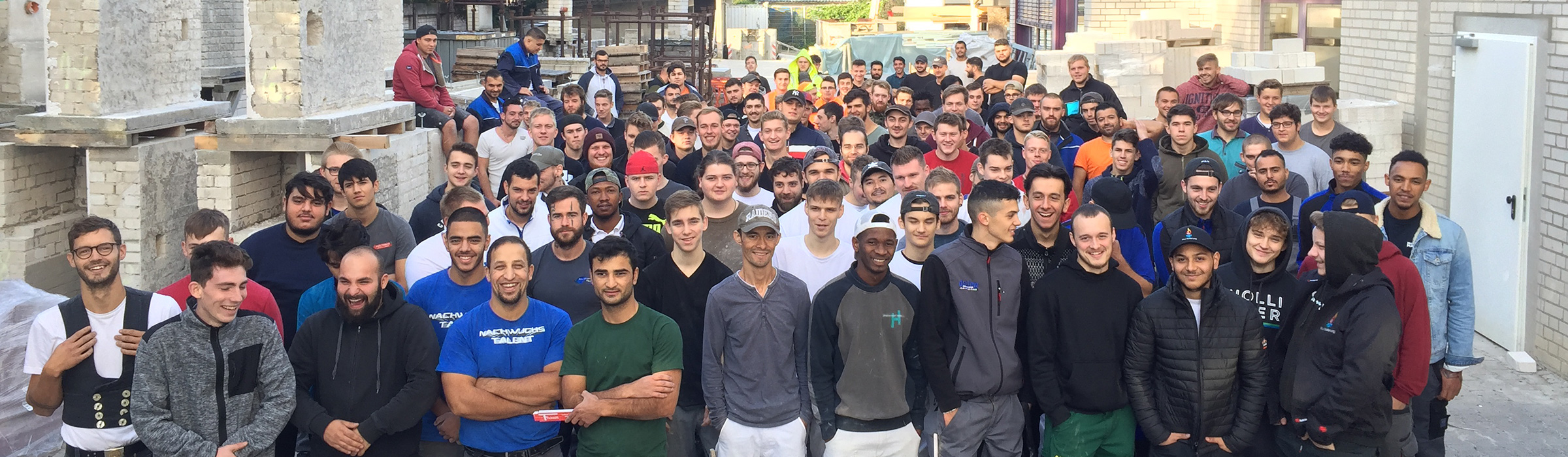 BZB_header