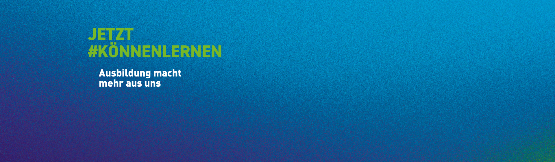 IHK_header