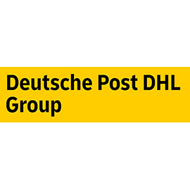 rezensionen für deutsche post filiale 554 willich