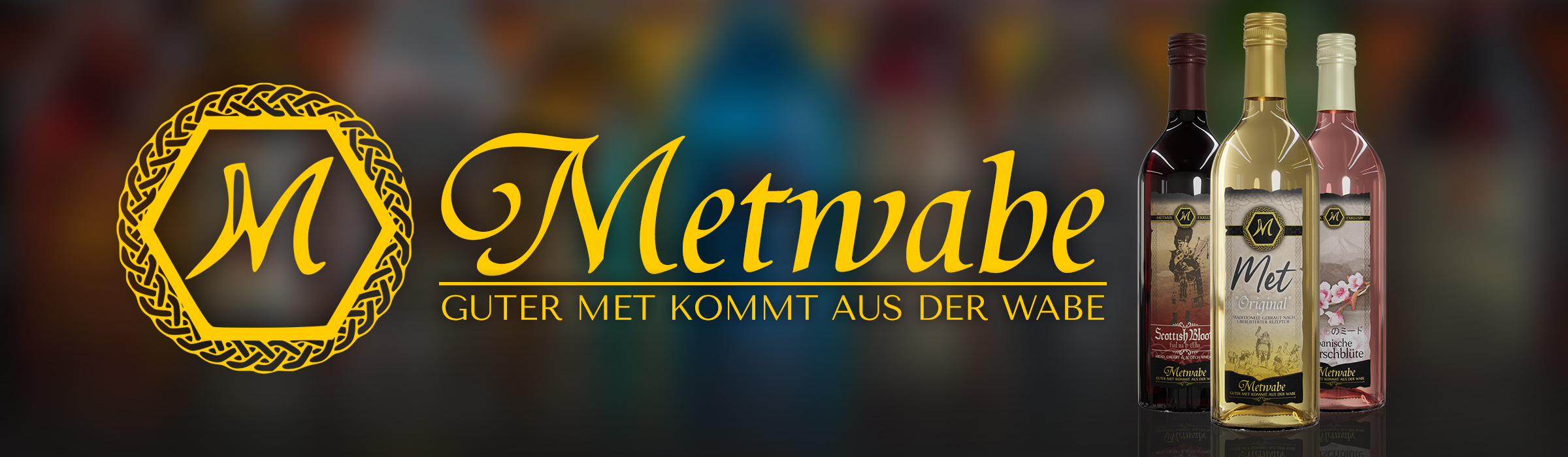 Stadt_Willich_Banner-1