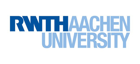 rwth_Logo_450px