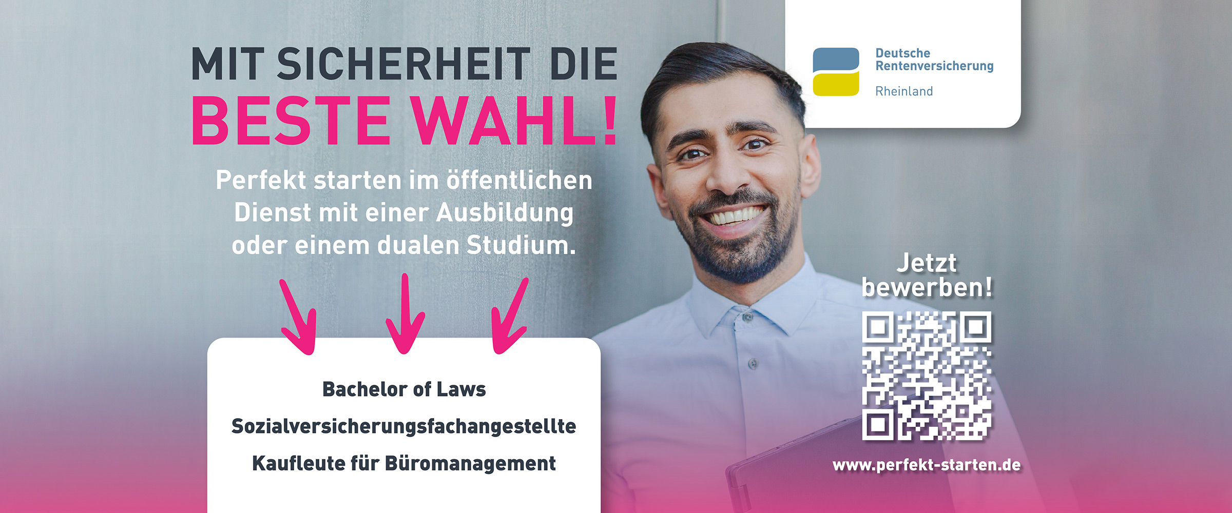 stellenanzeige_nachwuchswerbung_drr_header