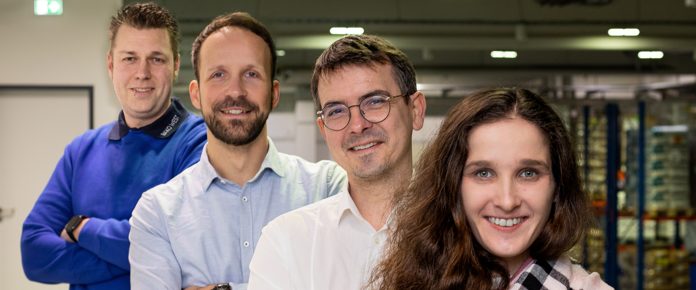 2023-03-03-BÄKO-West-Gruppenbild_header