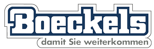 Boeckels_Logo 500px breit (2)