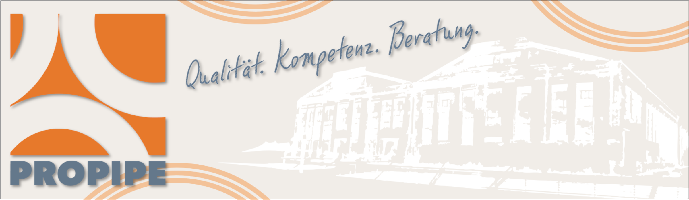 Header BIT_22.06.2023