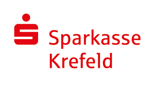 Logo_SpkKr_300dpi_500px