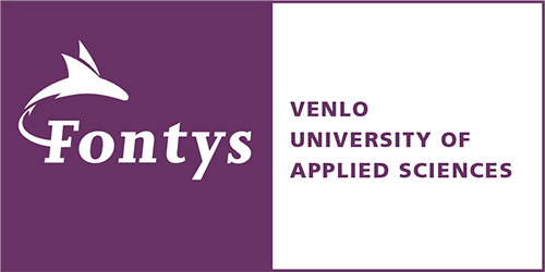 VENLO-FON-LOGO-EN_CARD-PAARS-WIT-RGB_500px