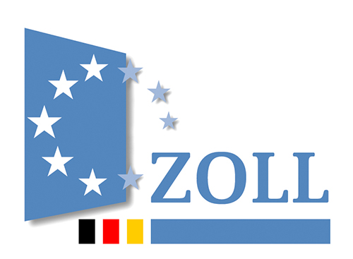 int_zoll_logo_rgb_500px