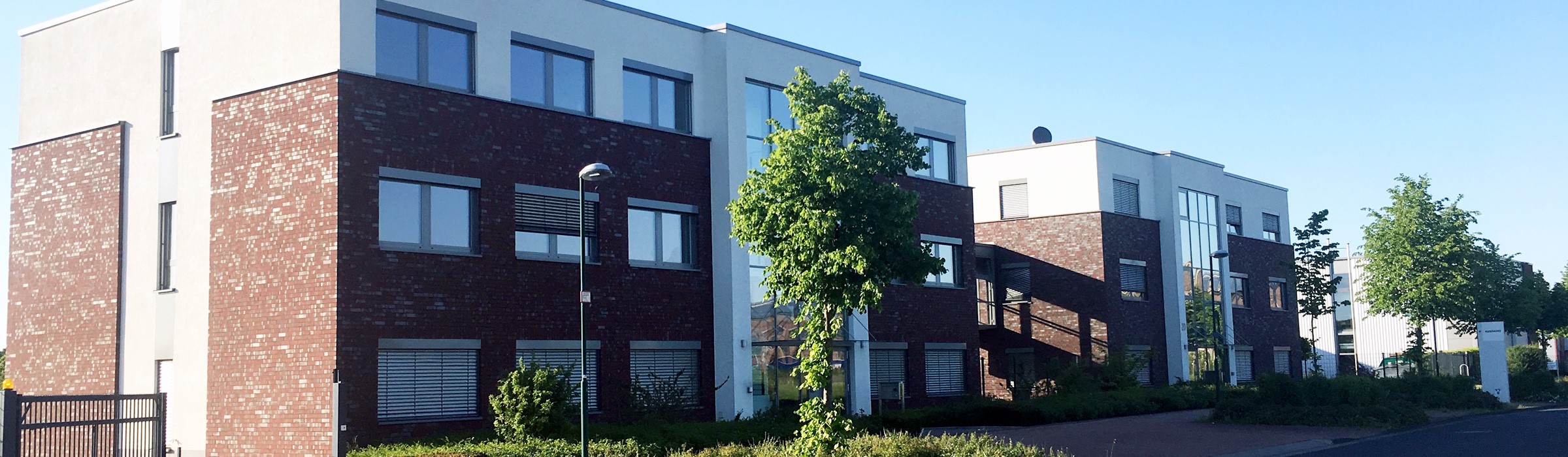 Bellmer_Gapcon-Headerbild