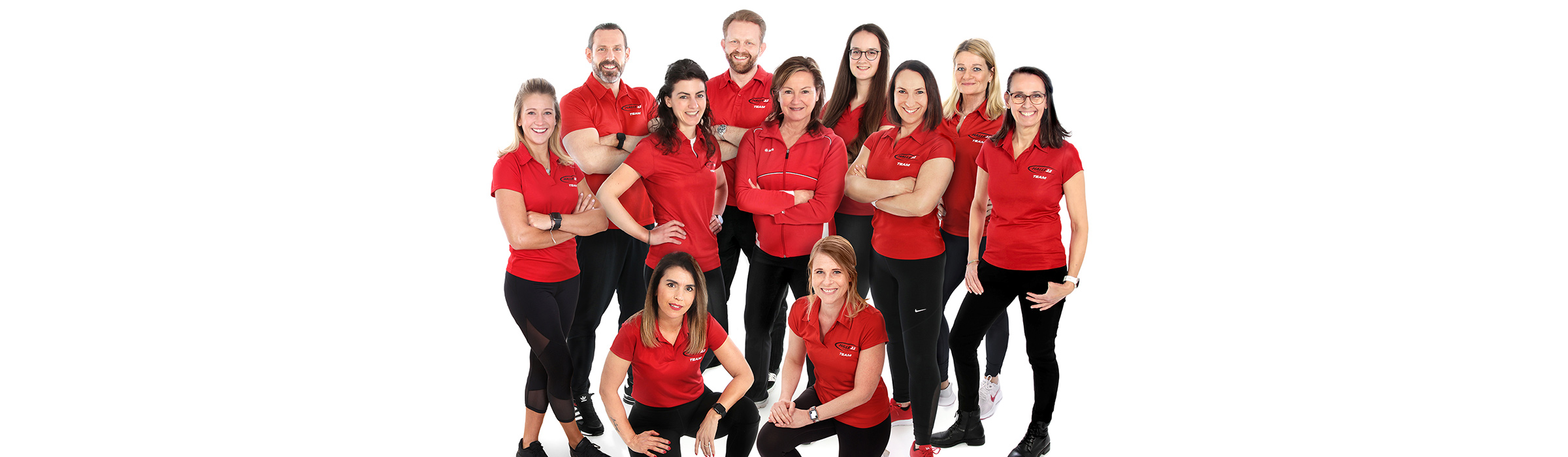 Halle-22-Team-01_24_klein