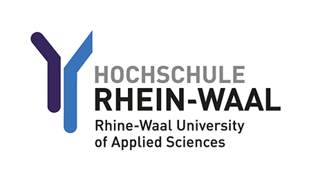 Hochschule_rhein_waal_Logo_HSRW_4c_rgb_800x463px_300dpi-(1)