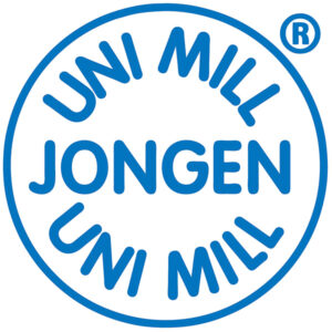 JONGEN_Logo