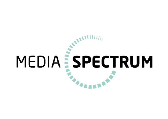 MediaSpectrum-Logo