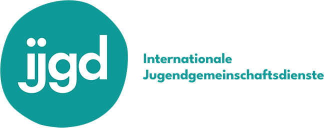ijgd-logo-subline-medium-rgb