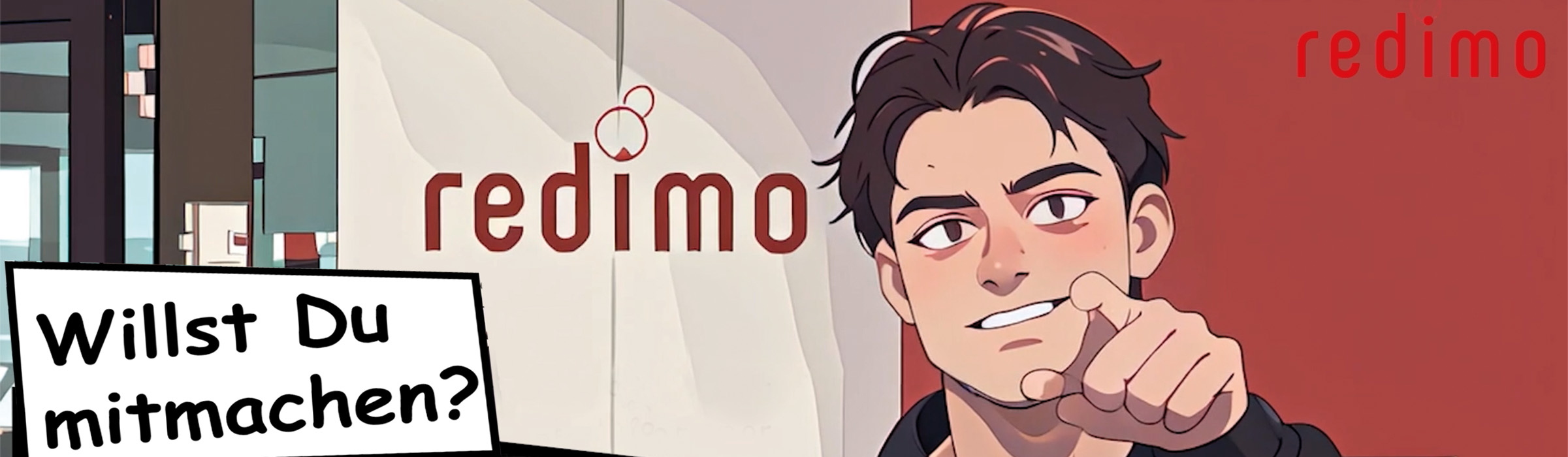 redimo-Headerbild