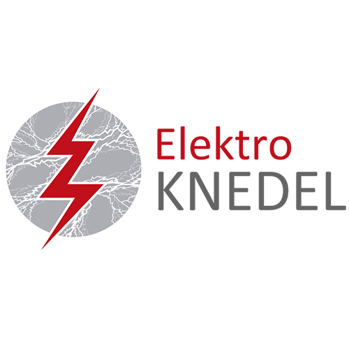 Elektro-Knedel-Logo