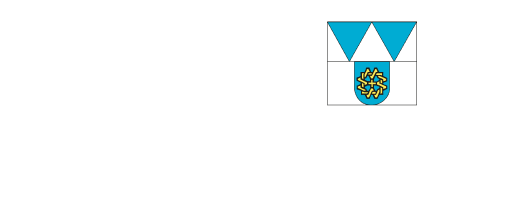 Stadt Willich