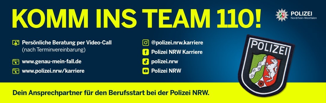 2022-04-Signatur_männlich
