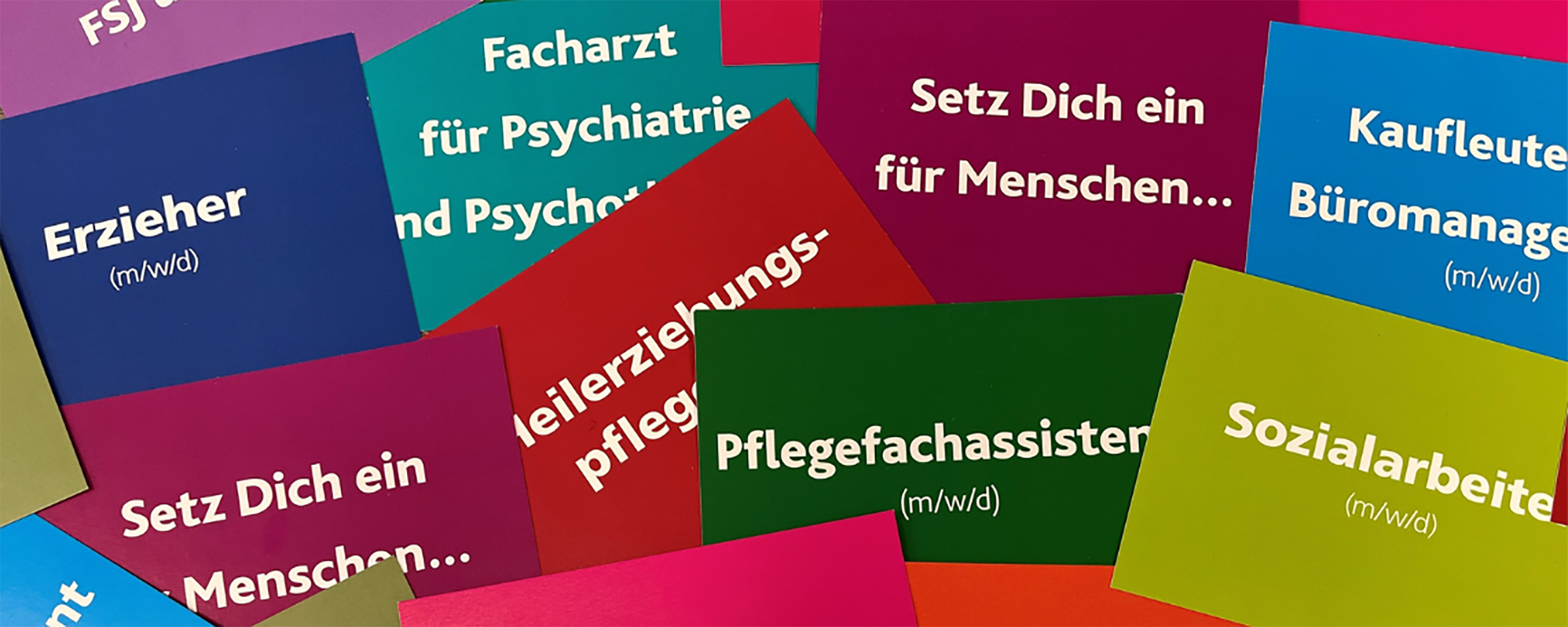 Alexianer_Aachen_Header_2400x