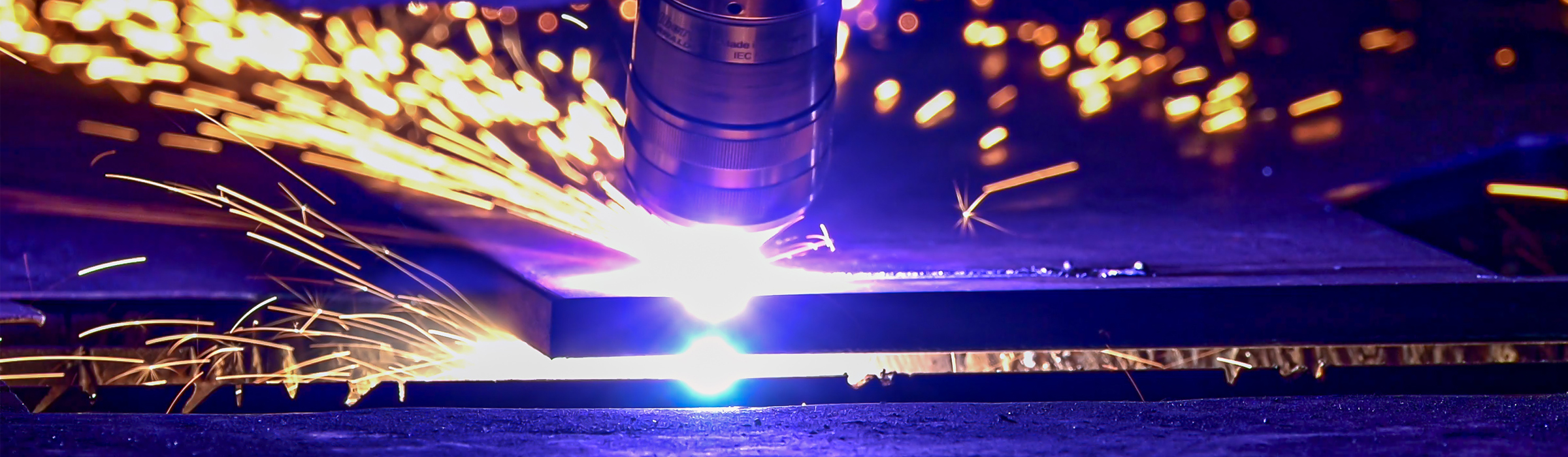 Hennig-Headerbild