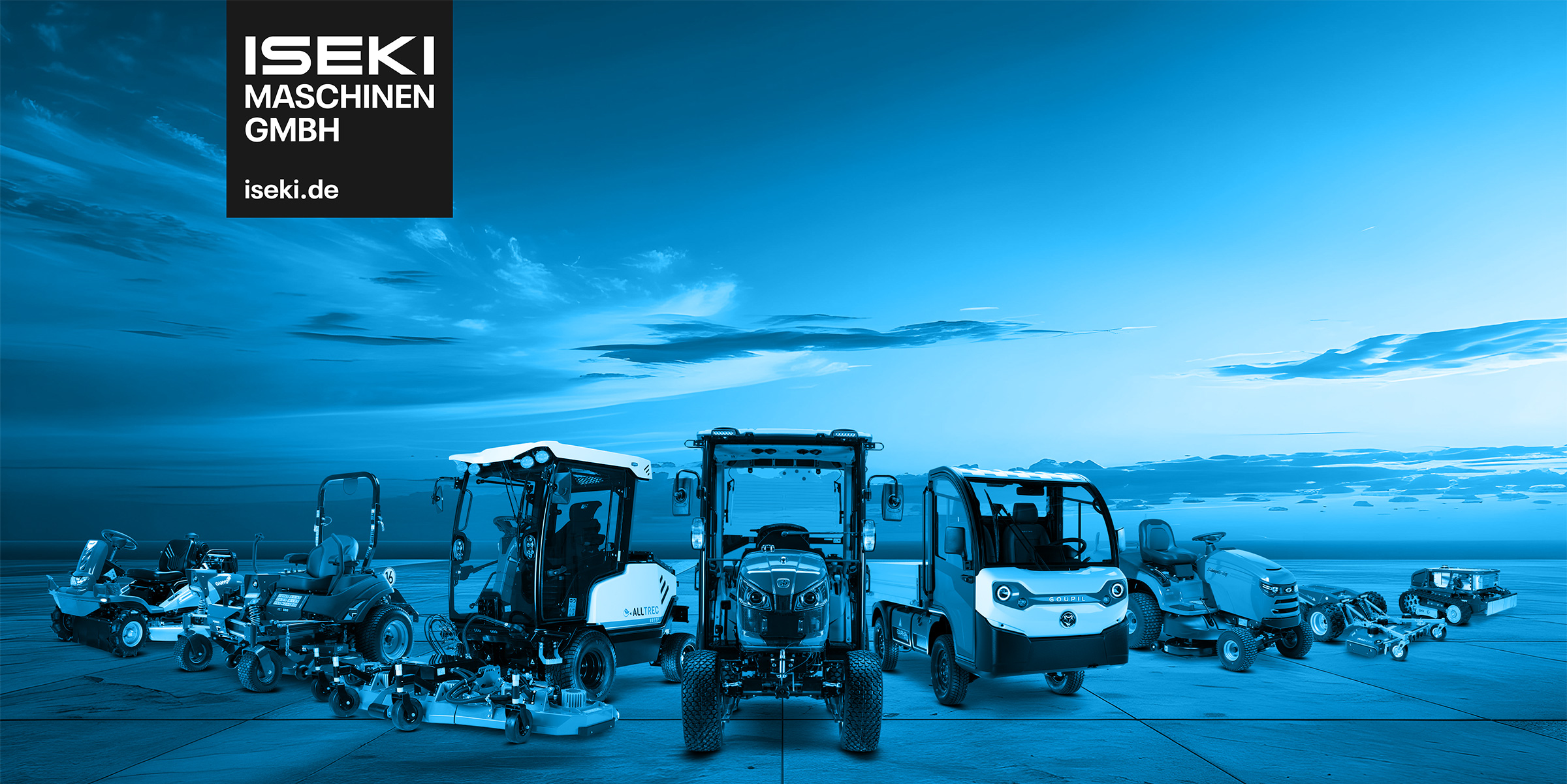 Iseki_GmbH_Header_2400x