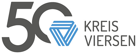 KV_50_Jahre_Logo_450x