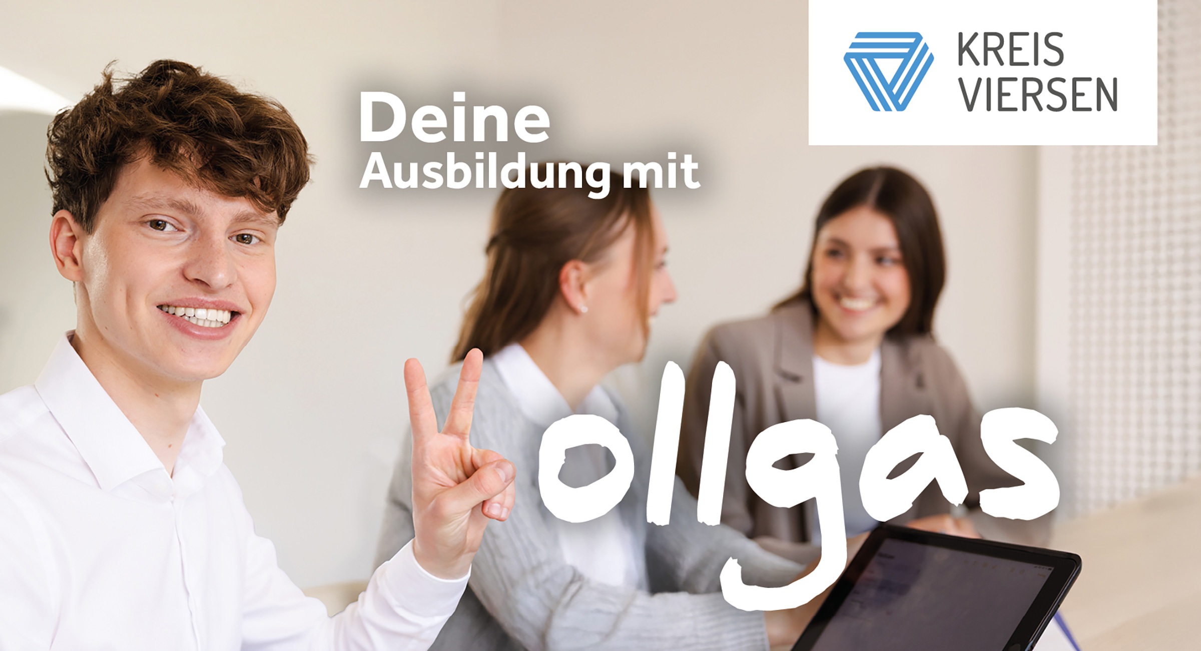 Kreis_Viersen_Headerbild_2400x