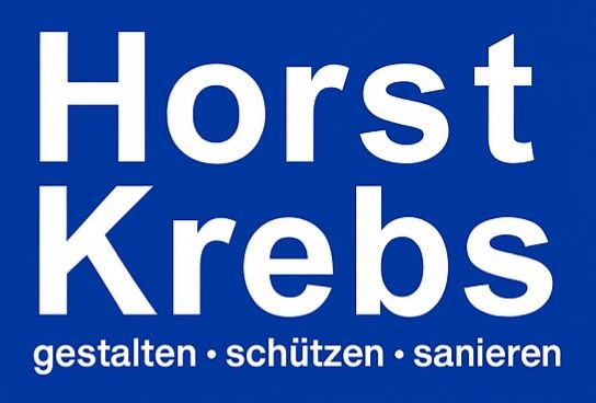 Logo_Krebs