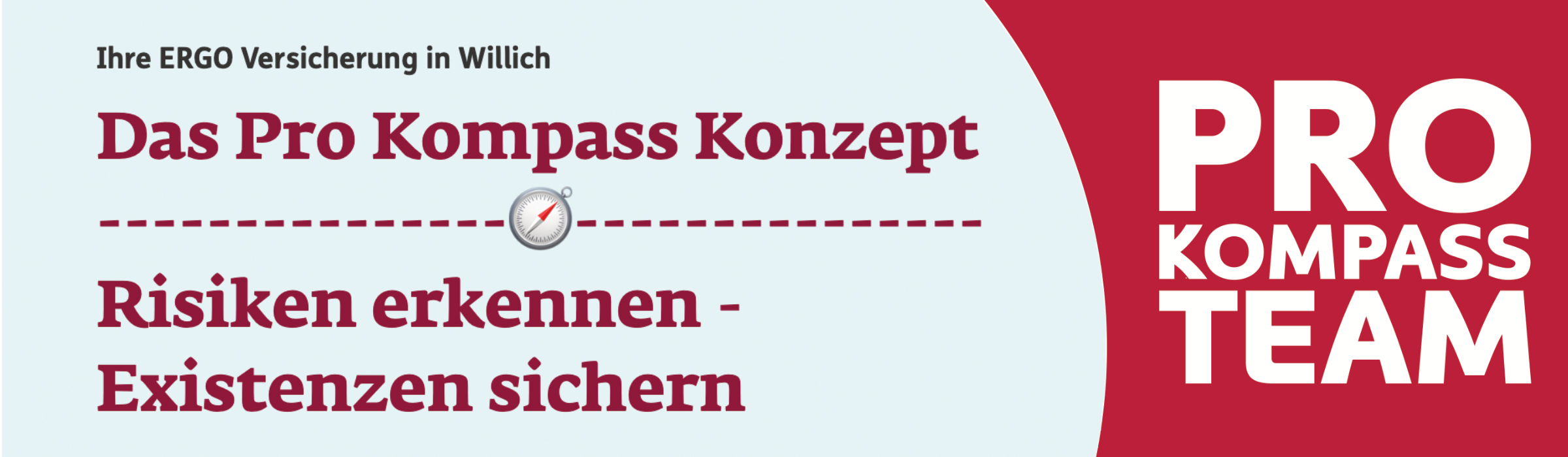 ProKompassTeam-Headerbild_web
