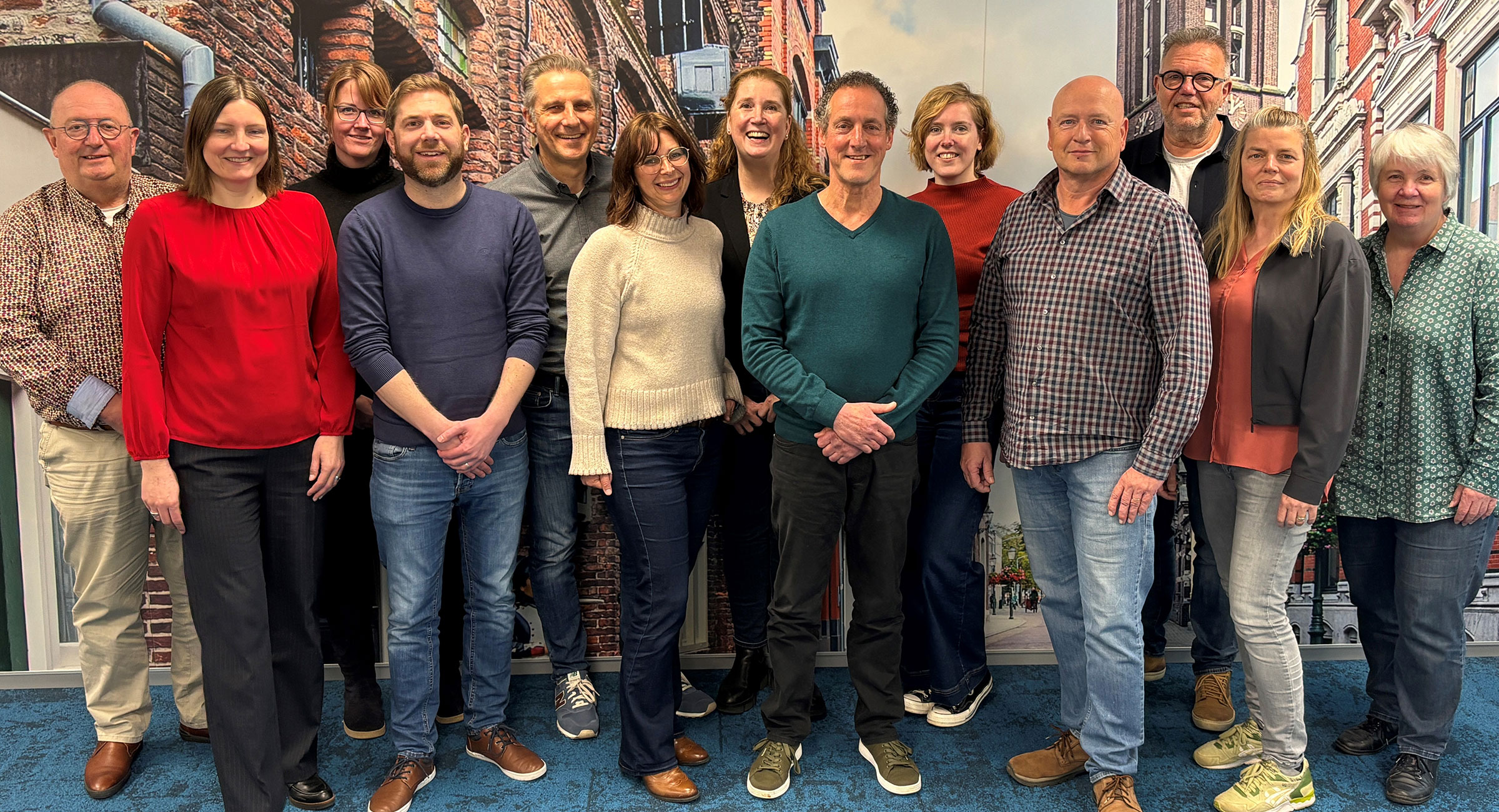 Service-GrenzArbeit---Header-Bild_2400x