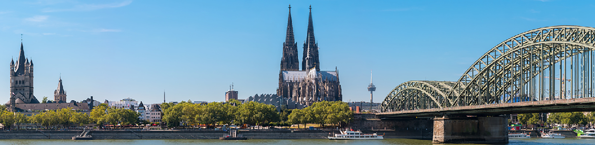 iba-Köln_Headerbild_2400x