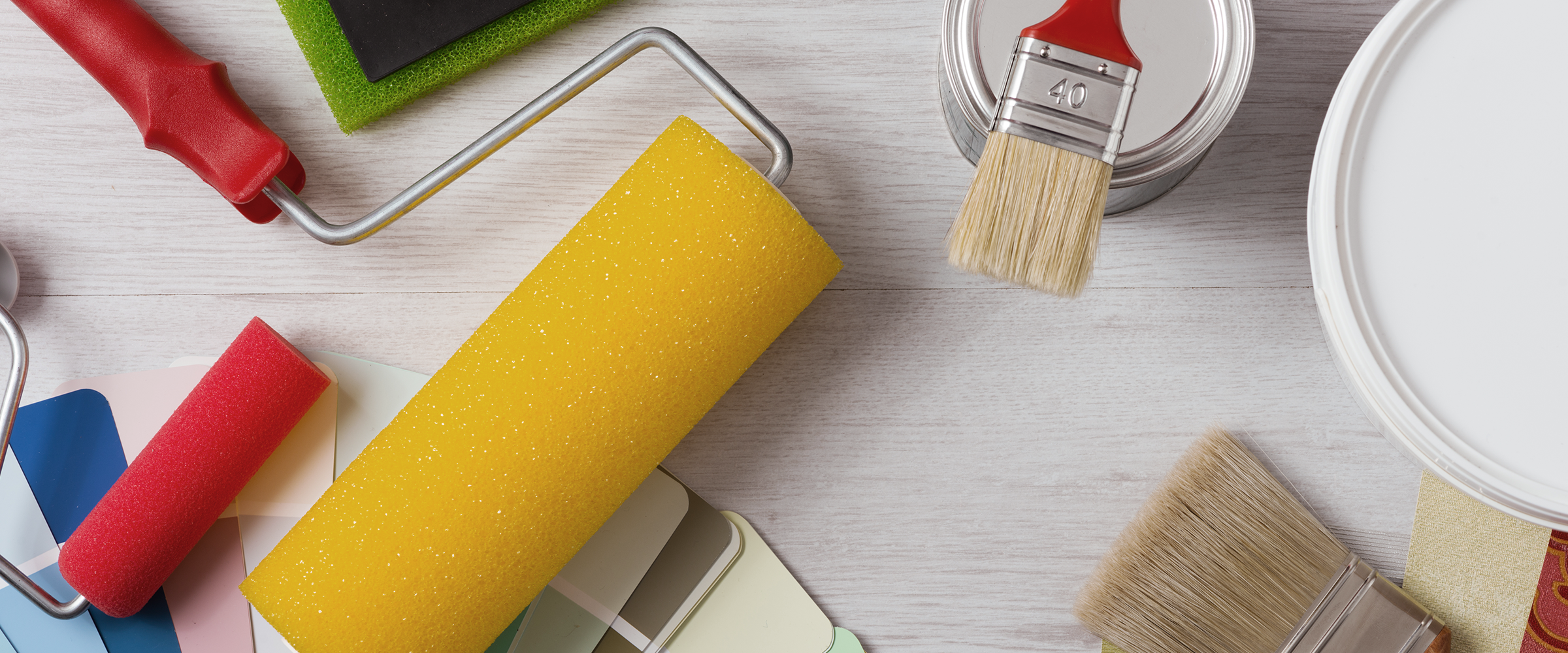 malerbetrieb_header